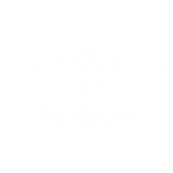Wullewupp Suppenbar & Catering Leipzig